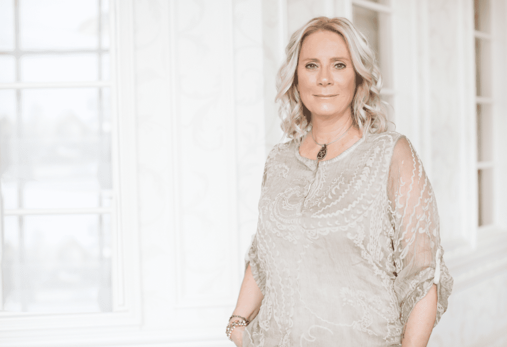 Press and Media - Martha G. Blessing