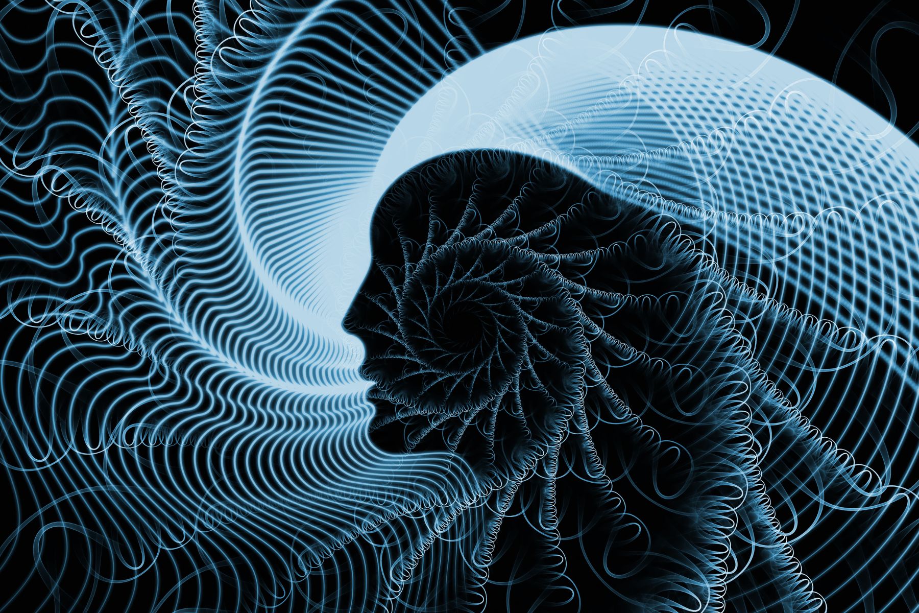 The Secret to Soul-Aligned Healing